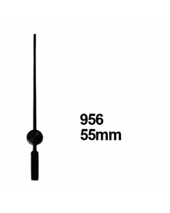 Second Hand 956 for  Shinfuku Movements
