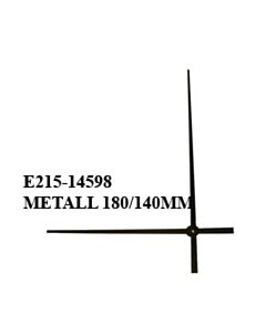 Clock Hands E215-14598