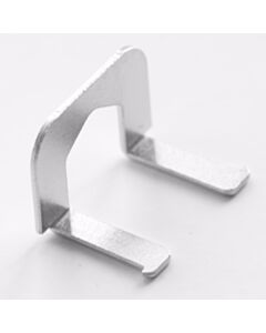 Clock Movementn ripustuskoukku