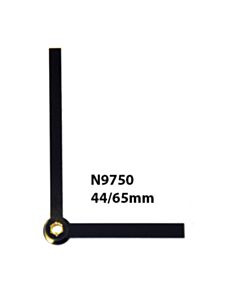 Metal Hands N9750 44/65 mm