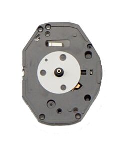 Kellamehhanism PC21A