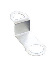 Hanger for Shinfuku Clock Movements