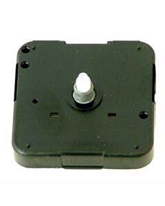 Clock Movement TS-632 Sweep 10.9 mm