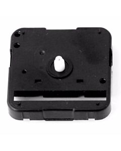 Clock Movement TS-633 8 mm Shinfuku