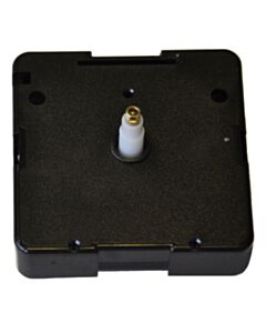 High Torque Movement UTS U2100-002HT