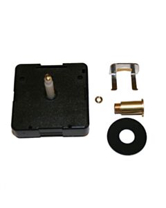 Clock Movement UTS 26.2 mm