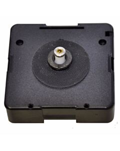 Hermle Clock Movement W2100-001100