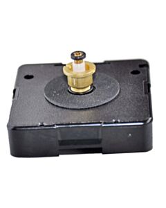 Hermle Quartz Movement W2100-002000