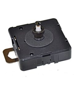 Hermle Clock Movement W2100-003000