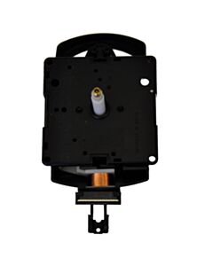 Hermle Clock Movement with Pendulum W2200-004000