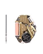 Watch Movement Miyota 2035