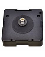 Hermle Clock Movement W2100-001100