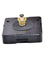 Hermle Quartz Movement W2100-002000