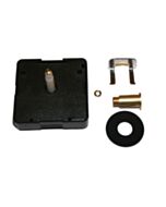 Hermle Quartz Movement W2100-004000