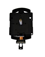 Hermle Quartz Movement for Pendulum Clock W2200-003000