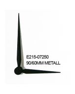 Clock Hands E215-07250