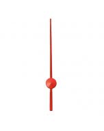 Second Hand E215-14150 Red