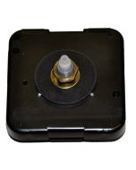 Clock Movement TS630 with Sweep Second Hand