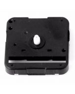 Clock Movement TS-633 8 mm Shinfuku