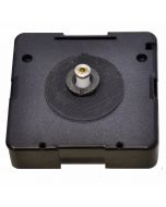 Clock Movement W2100-001000