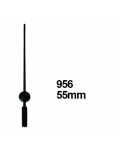 Second Hand 956 for  Shinfuku Movements