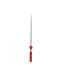 Red Metal Second Hand 100 mm