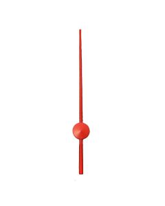 Second Hand E215-14150 Red