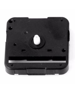 Clock Movement TS-633 8 mm Shinfuku