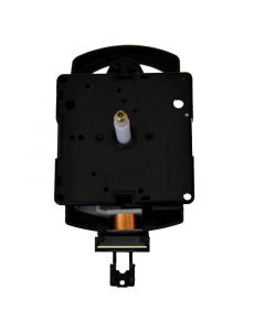 Hermle Quartz Movement for Pendulum Clock W2200-003000